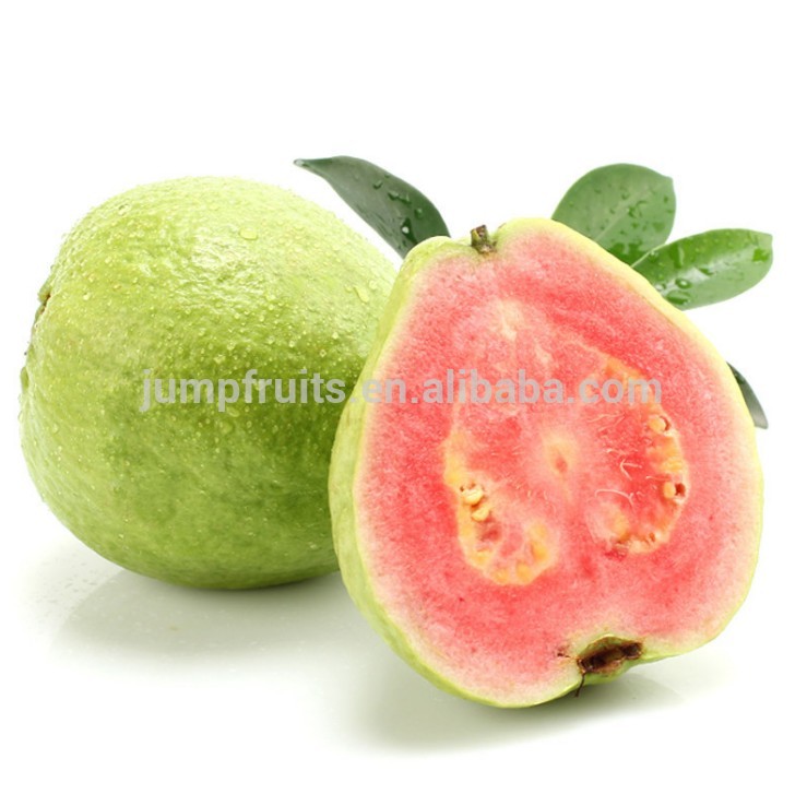 Turnkey solution guava ginger garlic paste processing machine
