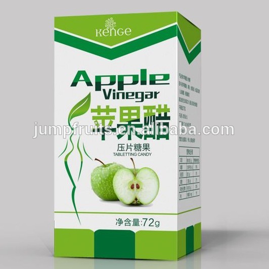 Apple Juice pulp Concentrate processing Plant