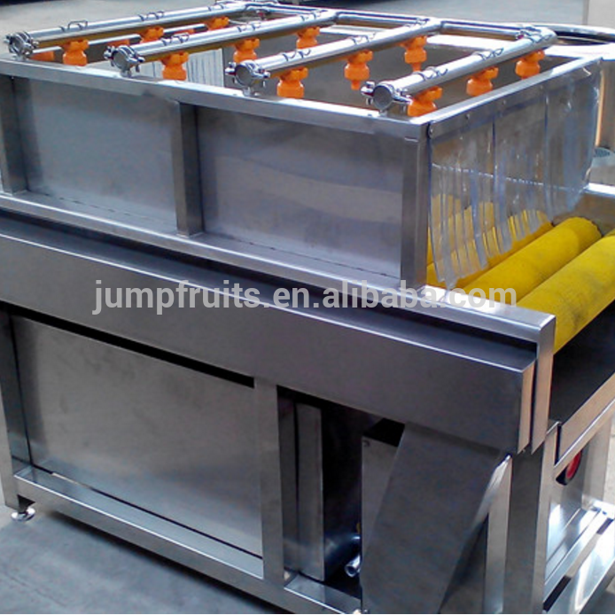 hot selling industrial fruit Jam&Jelly,pectin production line with good price