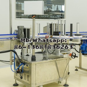 Automatic From A to Z Tomato Sauce / Ketchup / Pasta / Penzani Production Line