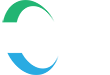logotip3