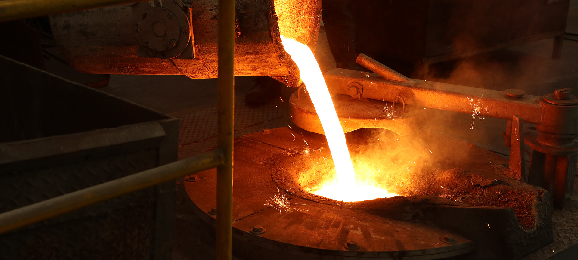 Investment Casting Market Size 2021 with Covid 19 Impact Analysis includes Top Countries Data, Defination, SWOT Analysis, Business Opportunity, Applications, Trends and Forecast to 2024