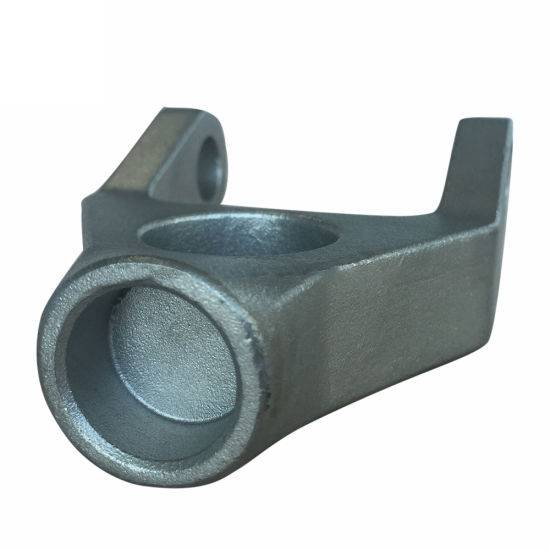 OEM Steel Investment Casting Lost Wax for Auto Parts, Electronic Parts, Furniture Parts, Home Appliance and Other Industrial Uses
