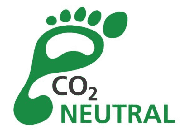 Carbon neutral, nickel industry consumption can be expected in the future