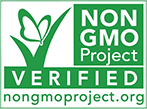 Net-GMO