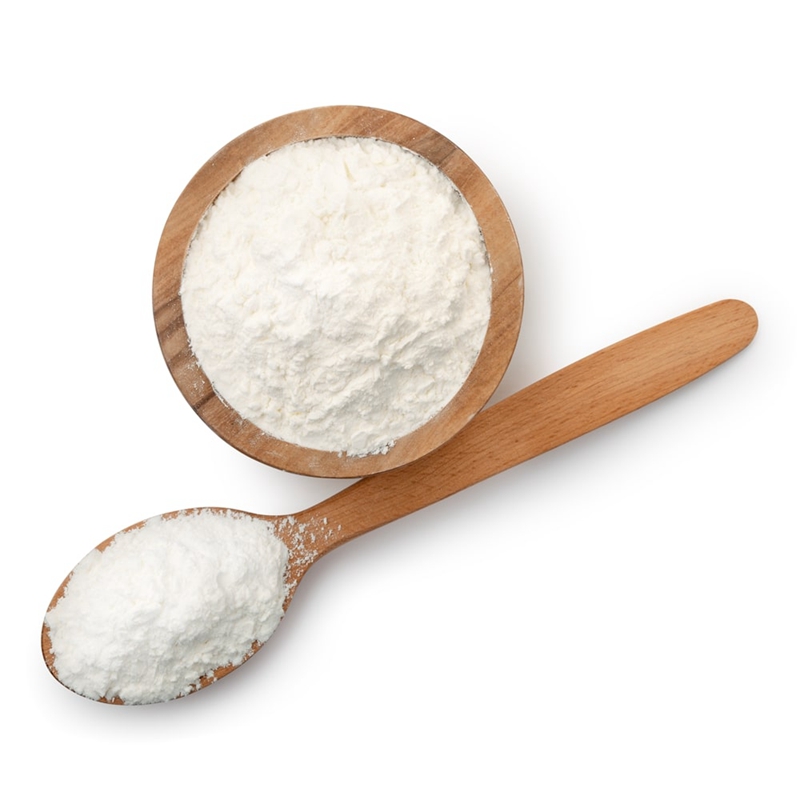 Kai Taonga Hakinakina 99% Raw Powder Creatine Monohydrate CAS 6020-87-7 Whakaaturanga Whakaaturanga
