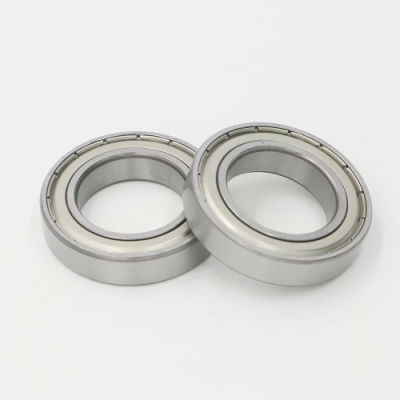 P5 Level Toy Bearing Z2 V2 6905 Zz Ball Bearings Featured Image