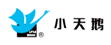 логотип-03