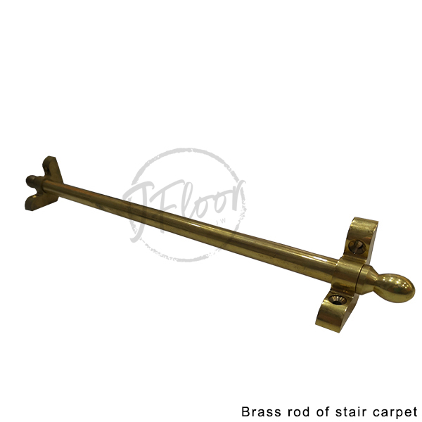 Carpet Stair rod Featured Image