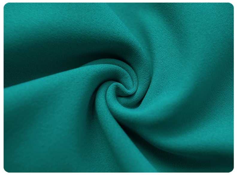 Napa kain NUDFIL minangka pilihan sing paling apik kanggo sandhangan aktif?