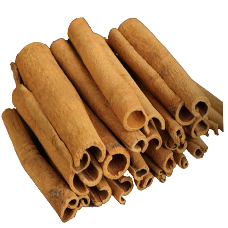 I-85% ye-cinnamaldehyde, amafutha e-Cassia I-Cinnamon bark oil yebanga lokudla, 8007-80-5