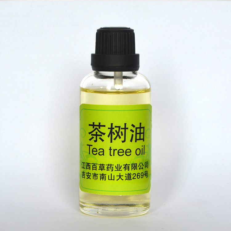 Skin care tea tree oil body Oil shop pure tea tree essential oil Australian tea tree Featured Image