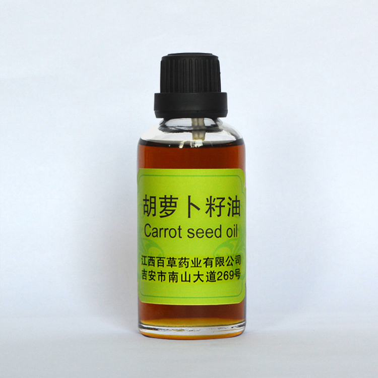 Aceite de perfume aceite de semente de cenoria natural puro aceite esencial cosmético extracto de plantas