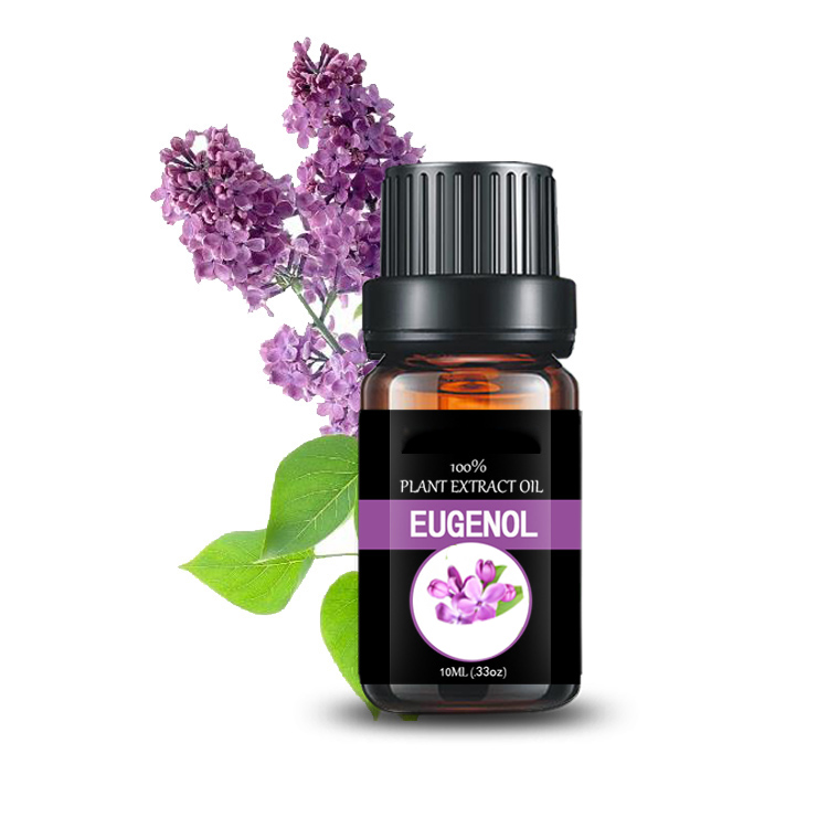 Essential oil kits sa Eucalyptus Lavender Peppermint Clove Rosemary