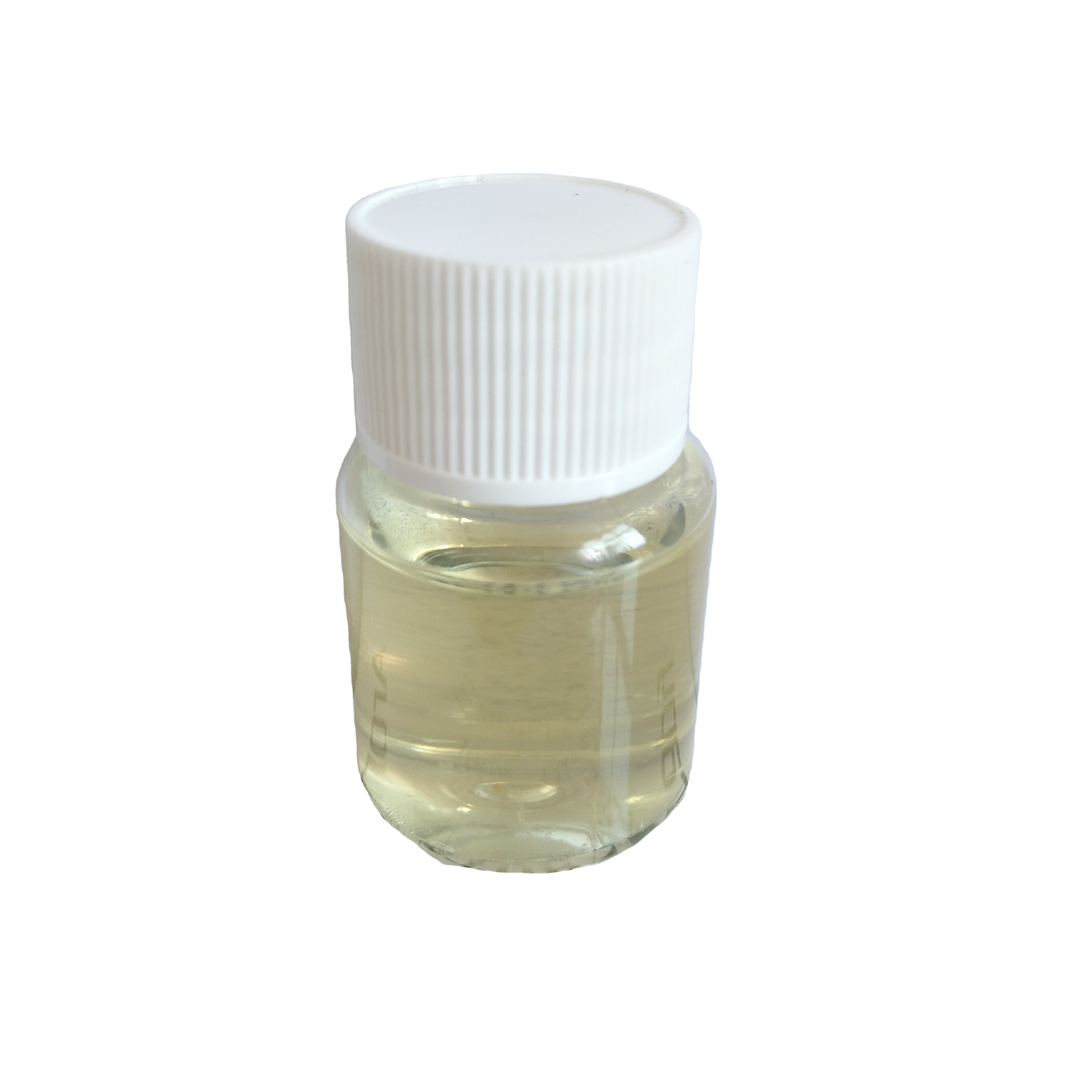 8000-48-4 евкалиптово масло, 100% чисто натурално етерично масло от евкалиптово масло с евкалиптол на едро