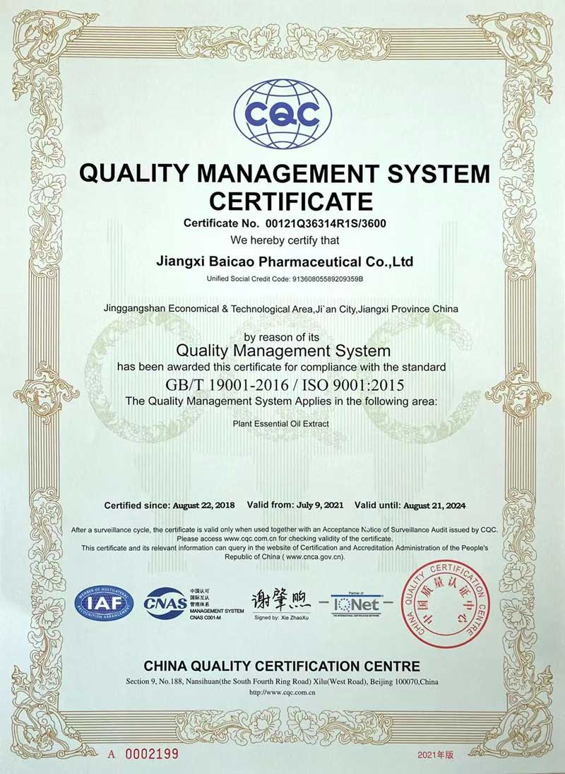 certifikát-01