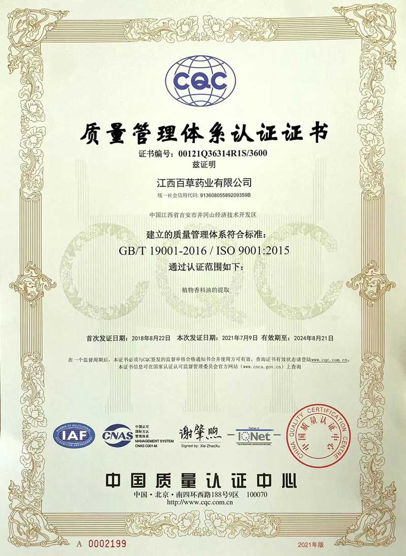 sertifikat-03