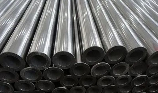 Sharp-grained abrasives handle carbon steel, nickel alloys