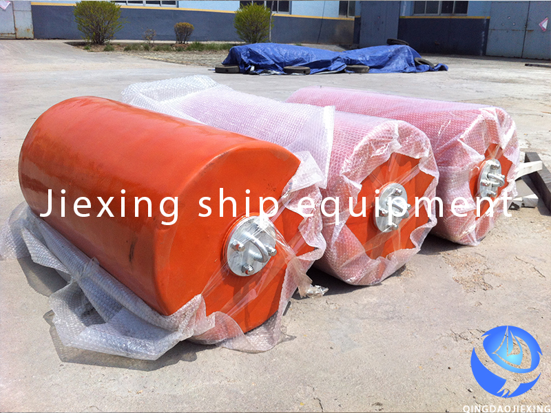 The X-Fun, an ingenious and versatile inflatable catamaran
