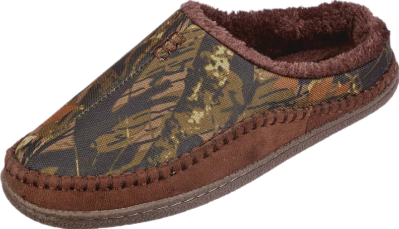 Cariuma Leopard Print Shoes