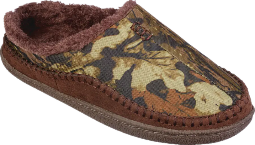 Tom Sachs x NikeCraft General Purpose Shoe "Brown" On-Foot Look | Hypebeast