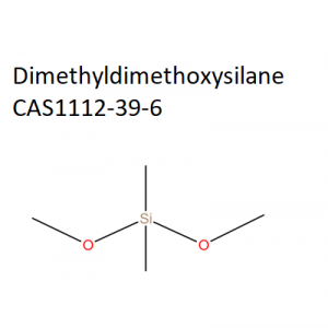Dimetildimetoksisilani HH-206B