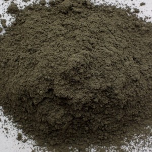 Biotite de haute qualité (mica noir)