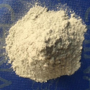 High quality Mica powder Manufacturer