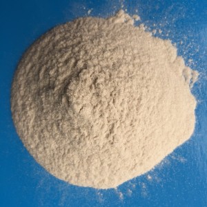 Muscovite (White Mica) Flakes Professional Prodhues