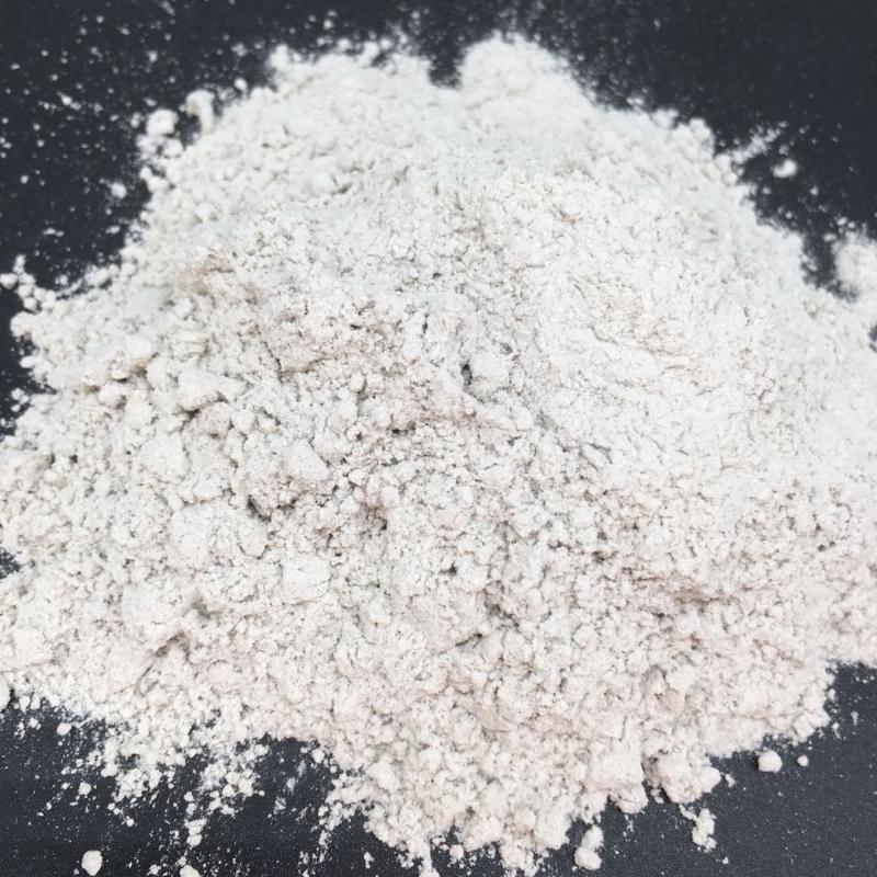 Sericite အရည်အသွေးမြင့် Sericite Powder