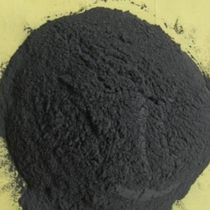 Tourmaline Powder Health Products Tillverkare