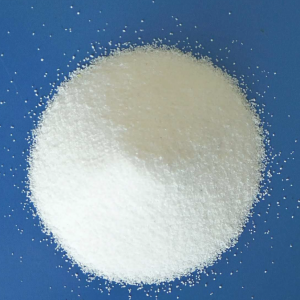 Fabrika zuzeneko salmenta High Pure Quartz White Sand