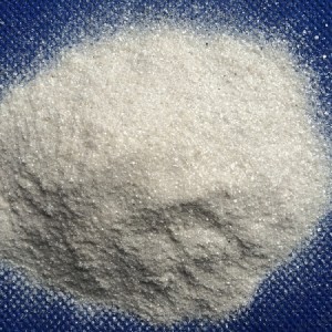 Vysoko kvalitný lepidolit (lítium Mica)