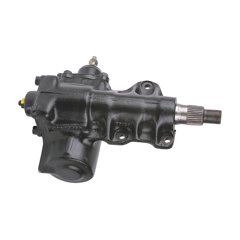 MR319978 steering gear for Mitsubishi Montero Sport Featured Image