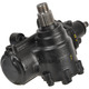 Fit Ford Steering Gear of 97-7621