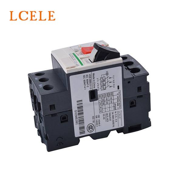 Commercial Moulded Case Circuit Breaker (MCCB) Market 2023 Size, Share, Analysis and Business Outlook -Schneider Electric, Siemens, ABB, Eaton  - Benzinga
