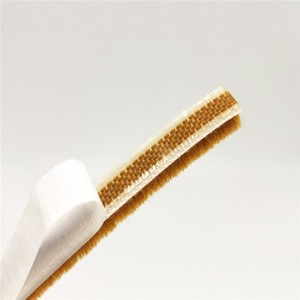 OEM/ODM gyári kínai elasztikus öntapadó kötszer, öntapadó