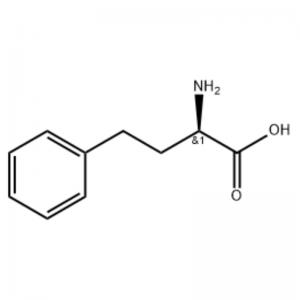 82795-51-5 (R) -2-AMIMo-4-phenylbutyric acid