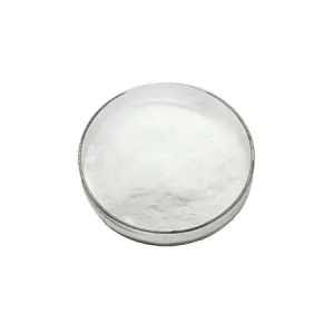 14907-27-8 D-Tryptofan metil ester HCL
