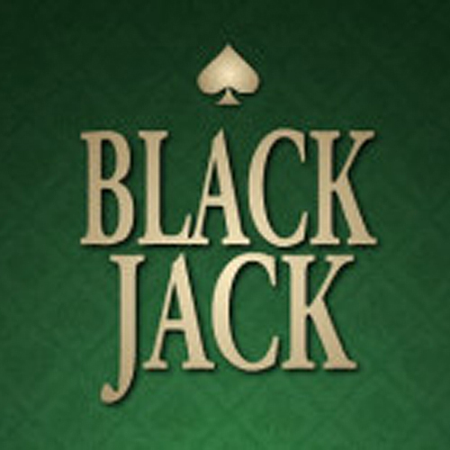 kisa Black Jack ye?