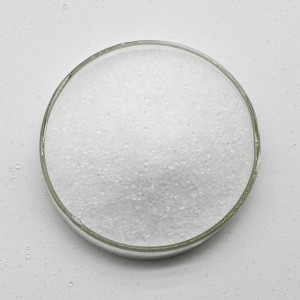 Monohidrat d'àcid cítric de millor qualitat