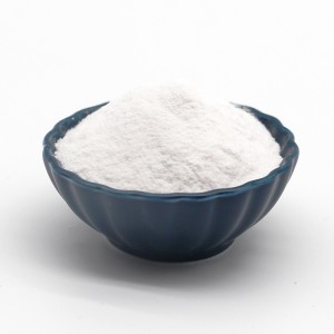 Agricultural Qib Zinc Sulfate Monohydrate