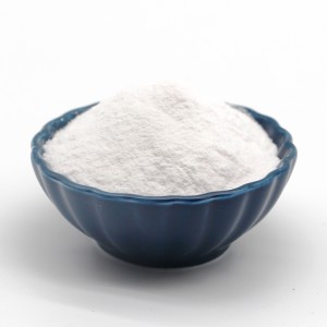 Feed Grade Zinc Sulfate