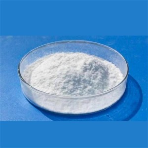 professional factory for Flotation Collector - For mining chemical Flotation Reagent black catching agent – Jinchangsheng
