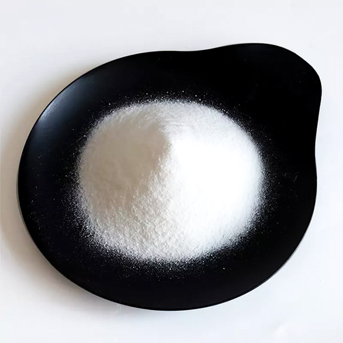 Calciumformat af høj kvalitet