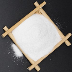 Kounga High Quality Calcium Formate