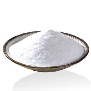Sodyòm Carbonate (Soda Ash)