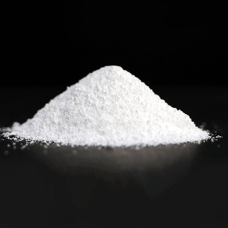 Sodium Carbonate ( Soda Ash )