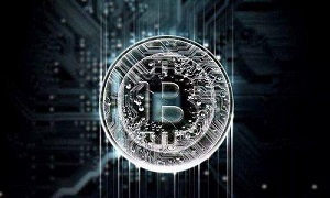 Bitcoin खनन पहिले भन्दा धेरै गाह्रो छ!आधा वर्षमा सम्पूर्ण नेटवर्कको कम्प्युटिङ पावर ४५ प्रतिशतले बढेको छ।