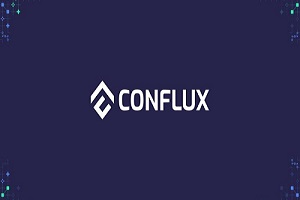 מושיע הכורה של Ethereum?הצעת Conflux (CFX): שינוי אלגוריתם כריית PoW ל-Ethash